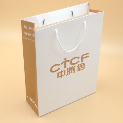 手提袋、紙(zhi)袋