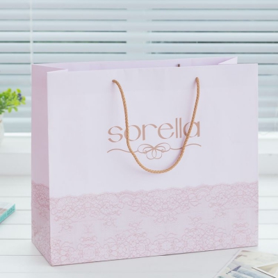 手提袋、紙(zhǐ)袋