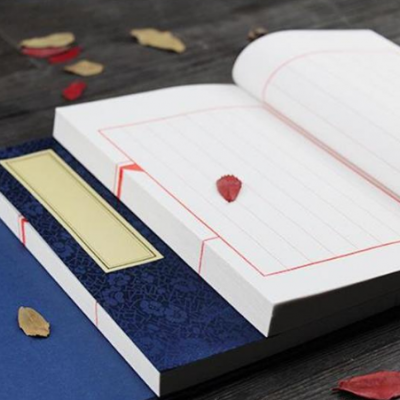 古裝(zhuang)書定做