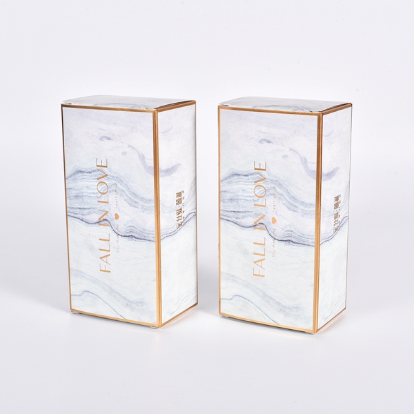 歐式風格(ge)喜糖盒