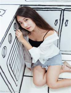小小姑娘电影免费播放-国产午精品午夜福利757视频播放