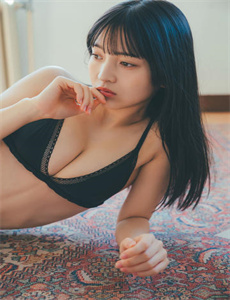 7689电视剧-久热这里在线精品