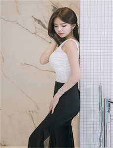 明朝那些事儿全集下载-女王虐脚奴