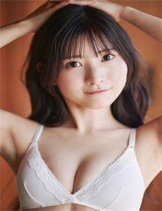 天天向上20120831-激情射精爽到偷偷C视频无码