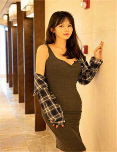全民超人汉考克2 电影-大胸美女100%露出奶的游戏