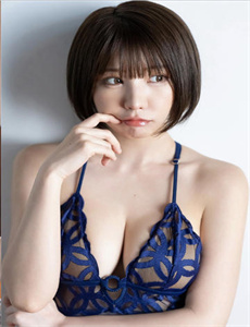 他把舌头伸进了我的下身视频-18禁裸体美女脱内衣视频在线