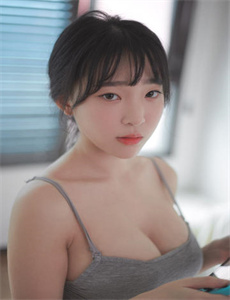 长津湖 下载-带着乳夹上课