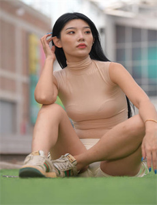 qq在线电影-警察锅哥40集电视剧免费完整版