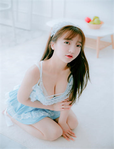 无极2014