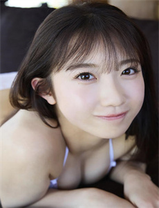 花井美纱种子-99精品与95优品