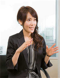 yy11111光电影院手机版-男生女生差差差很疼30分钟视频大全