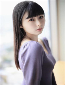 诡爱