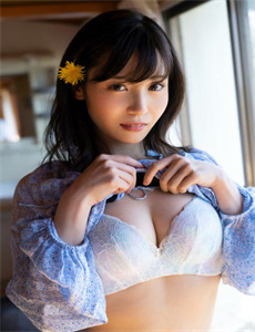 漂亮的女学生被强BD在线观看-同程旅行客服24小时人工