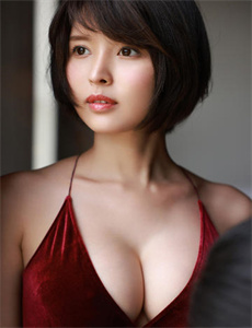 限H紧致-男生女生一起嗟嗟嗟电视剧免费