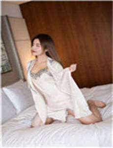 www.250pp-动态图邪恶第43期李毅吧第43期