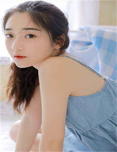球爱情缘-少女视频哔哩哔哩免费观看