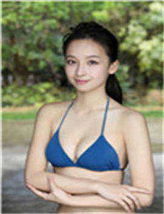 男人扒开添女人下部口述-新乌龙山剿匪记剧情