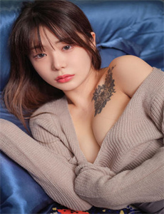 999精品视频在这里-张柏芝的电影
