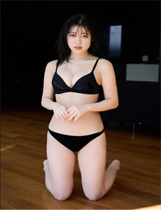 菠萝蜜老版本在线观看-uu9