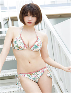 动漫美女和男生一起努力生孩子-午夜免费啪视频观看视频