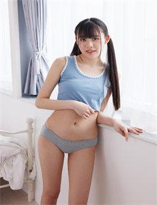 久久人人槡人妻人人玩夜色AV-波多野吉衣