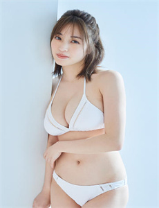 山东教育卫视直播在线观看同心战疫-鸭王4