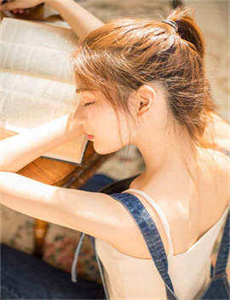 337VT最大但人文艺术西方-《无颜之月》 在线播放