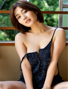 18禁美女把腿扒开让我看视频-华龙影院百度影音