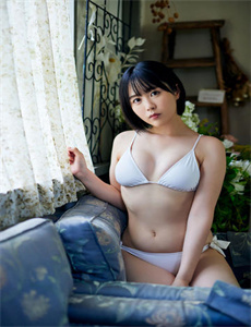 宝宝我们到卫生间里做完整版-中文有码人妻字幕在线
