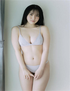 地平线：马航370你在哪