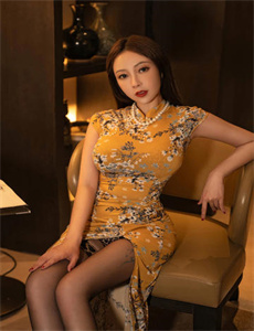 没有罩子的瑜伽老师-秘密教学90话以后绝不再压抑的歌