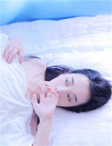 小狗皮皮全集
