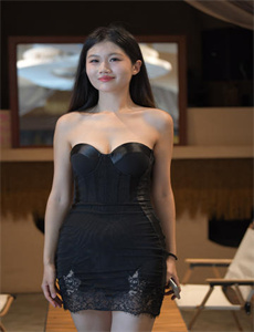女警花-火口的两个人去模糊板完整免费观看