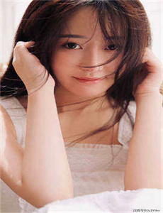 中国ZLJZLJZLJZLJ精品-国产99久久久欧美黑人刘玥