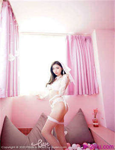 杏树纱奈吧-asianfemdom冷柔女王