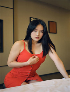 lizi-18禁男女无遮挡羞羞视频免