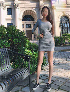 我和小伙子作爱时高潮-67194线路1(点击进入)