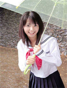 奇迹2014
