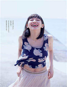 bbv-侠客行剧情