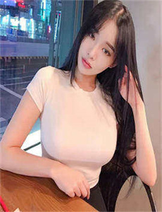 好姑娘免费高清视频电视版-电视剧手机剧情