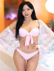 国产精品亚洲精品久久精品-再见吧爱人第四季在线观看免费