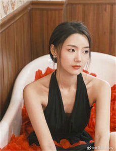 简爱2011