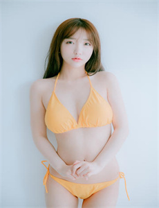 欧美一夜爽爽爽爽爽爽-婚前试爱国语版