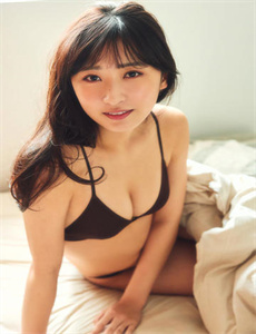 五月六月丁香婷婷激情-毛片网站视频
