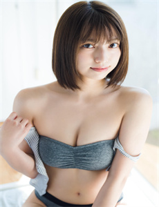 雾岛奈津美种子-一本大道伊人AV久久综合