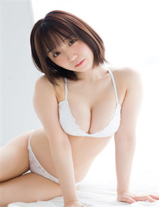dnf视频下载-超清无码波多野吉衣与黑人