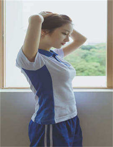 韩国美女主播系列-高压监狱高压美版免费