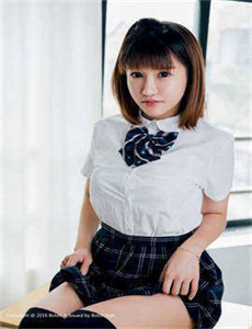 步步惊心一共多少集-高压监狱2满天星高压美版免费