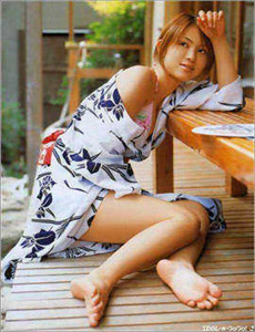 天使女神-金瓶梅2008百度影音