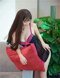 妖天下